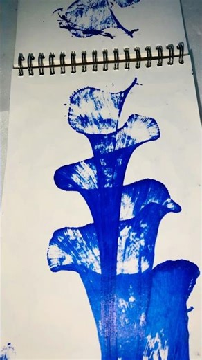 Effortless easy string pull art|#shorts #stringart #viral