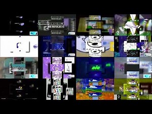 Scan Superparison 1 (JJ Treston's New Version)