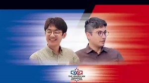 As the conflict between the United States, Israel and Iran continue to escalate, Tehran has laid out its conditions for ending the conflict.