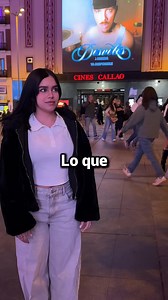 14M views · 592K reactions | I'll buy whatever you draw 30❤️ #humor #reels #españa #viral #recomendados #shorts | Pitu Tenes | Facebook