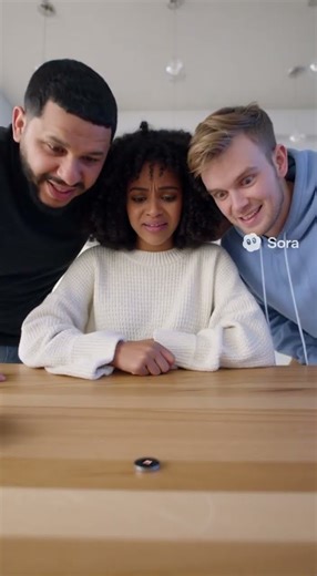 Technology is getting ridiculous ! #technology #funny #future #iphone