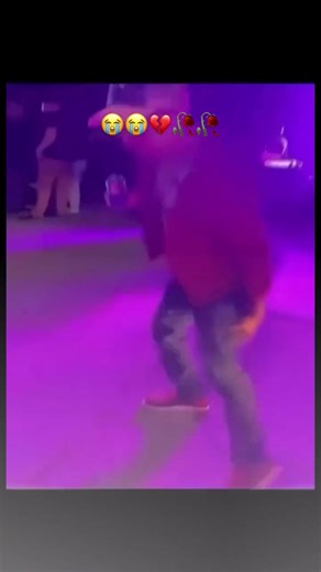 😭 (song: ilyTOMMY - pretty ho3) #ilytommy #hoodtrap #meme #dance #tiktok