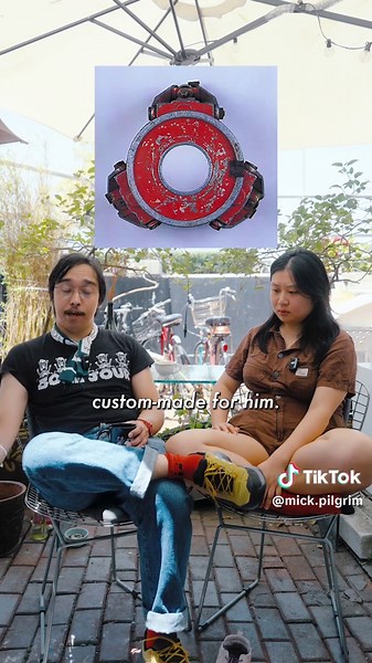 Exploring Kani Releasing: Gems of Asian Cinema