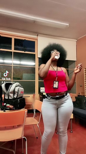 5.2K views · 469 reactions | Bonnie Parker Bouoin on Reels | Facebook