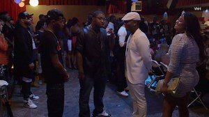 Love & Hip Hop Atlanta (Season 3 Episode 14)