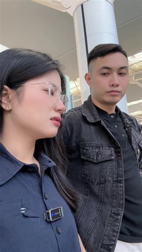 Lươn chúa xuất hiện #vanphonghappy #hangbao #xuhuong #xh #viral