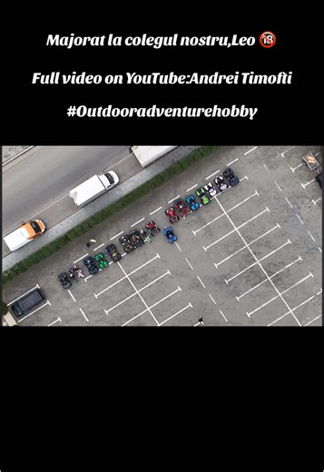 #outdooradventurehobby #atvmures #canam #ktm #foryou #fy #fyp #foryoupage #fakesituation⚠️ #cforcepower #ltz400 #quad