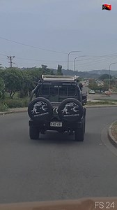 36K views · 627 reactions | 8 Mile Drive Port Moresby    | Femili Studio | Facebook