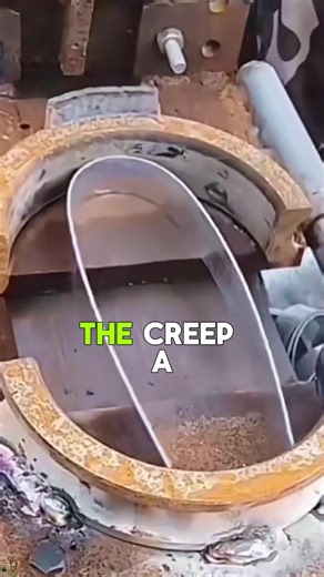 Chinese chip factory with spot supply, see the pinned video for cooperation. #Electronic equipment #supplier #Electronic components #Semiconductors #China trade factory knowledge ​​ chips power