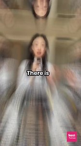 How to get a tattoo without pain #tattoo | Women's Tattoo Magazine