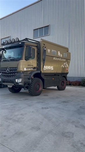 #recreationalvehicle #travel #camping #travel trailer camping#automobile
