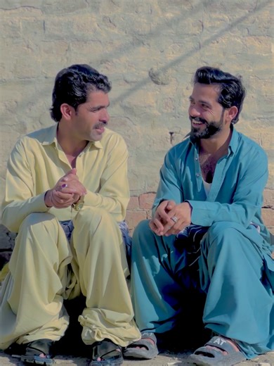 Javed Hassan and Muhammad Usman Duet Performance