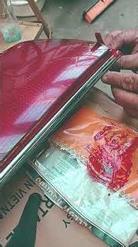 2000 Buick LeSabre tail light repair part 3