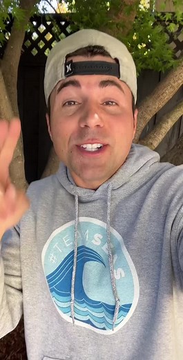 $1 = 1 less pound of trash in the ocean! #TeamSeas @teamseas | team water