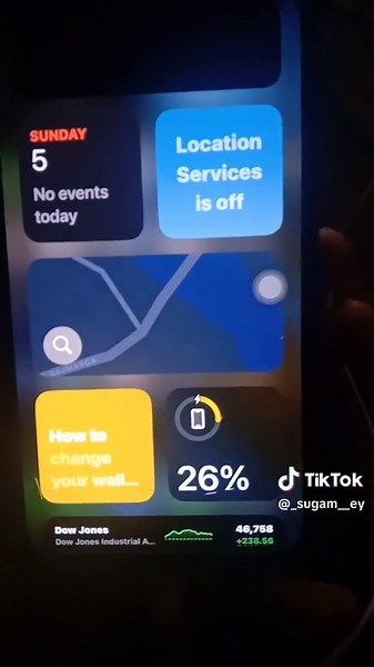 Funny Reactions of iPhone Users