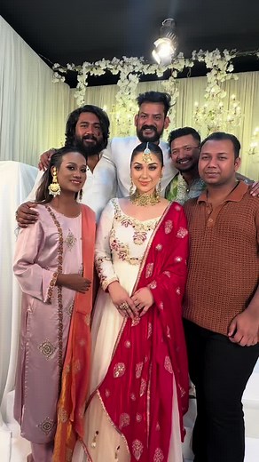 Stunning Makeover Transformation by Aviroop