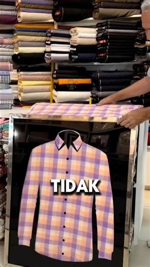 smart selling ideas