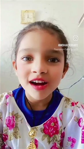 Aisa hi mujhmein mein hai kya 🧑🧑🧑 #duet