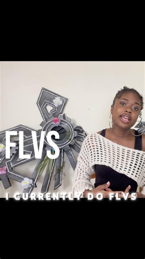 FLVS Full time vs FLEX #highschool #school #collegeboard #flvs #florida