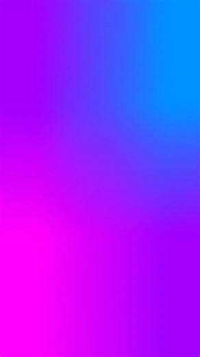 #instagram #xyzbca #fyp #viral #paratiiiiiiiiiiiiiiiiiiiiiiiiiiiiiii | instagram not working