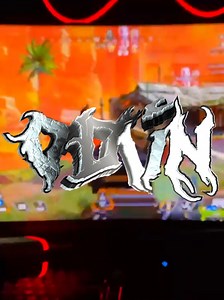 Apex Legends Loba Highlights and Gameplay Captures