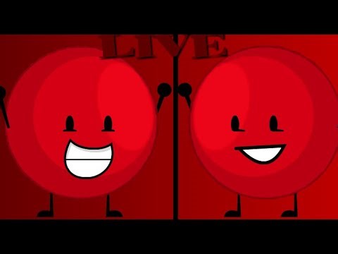 LEARNING PPT2 STYLE LIVE!