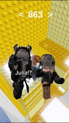 Historias de Roblox con Fernando y Christopher - Parte 4