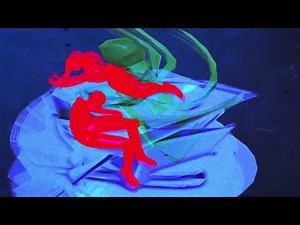 The Austin 100: Russian Baths