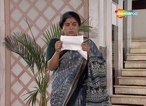 Kabhi khatam hogi inki Tu Tu Main Main??? Every one of us misses watching this popular show Tu Tu Main Main, don't we?? Subscribe to our channel to watch your favorite show. #TuTuMainMain | Shemaroo Comedy