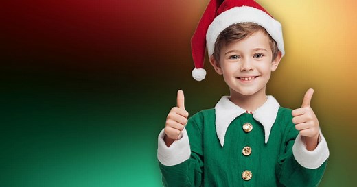 FREE 2025 Christmas Sunday School Lessons, Activities, Songs and more! - Better Bible Teachers