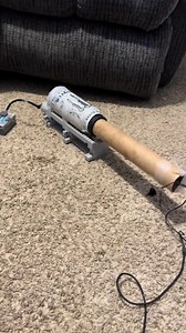 Pretty cool right? | CRS Extra | Facebook