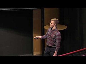 Langevin Monte Carlo and JKO splitting