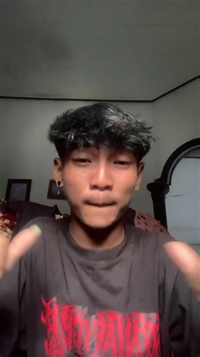 kau ciptakan lgu indahh #velocitypatahpatah #trendvelocity #menyalawi🔥 #dutavelocity #ndo