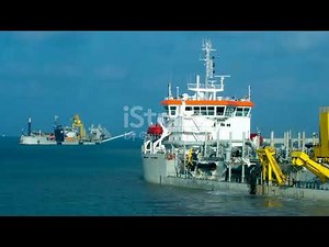 #Position Reference Systems (#PRS) on #DP2 Offshore Vessels