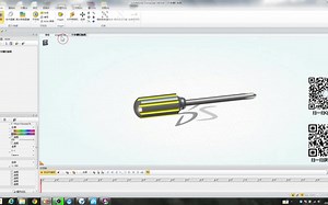 solidworks composer 视频教程