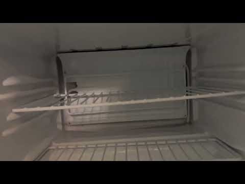 Danby Designer 1.7 cu. ft. Compact Mini Fridge – Perfect for Dorms & Small Spaces!