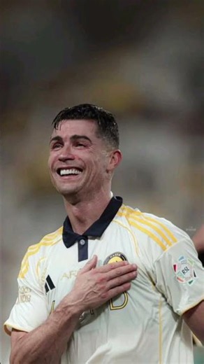 Ronaldo_Family_video_#football_#footballshorts_#ronaldo_#fifaworldcup
