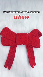 2.9K views · 26 reactions | Comment “Christmas Wreath” below ⬇️ if...