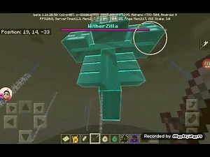 57 TITANS ADDON SHOWCASE|LACS CRAFTER