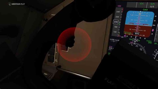 Watch how a Boeing 757 landed on the wrong runway – “How did this happen?”