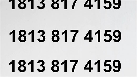 Complete List of™️ 【Ledger Wallet ®】 Support™️ Contact Numbers in the USA - Official Guide