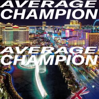 3K views · 155 reactions | With one of the most gutsy performances you will see from any athlete. Ky Hamilton not only took his first gold buckle home in 2023, but also claimed the NFR Average Championship presented by Resorts World. | PRCA ProRodeo | Facebook