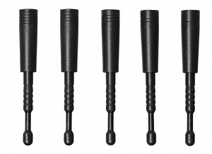 Why Use an Outsert on Your Hunting Arrows? | Deer & Deer Hunting