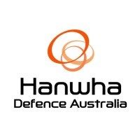 Hanwha Defence Australia | LinkedIn