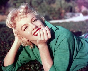 Marilyn Monroe's Death Didn't Happen *Exactly* The Way It Was Reported