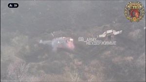 🇷🇺🇺🇦Russian drones deleted new Ukrainian conscripts | Armoured Arsenal