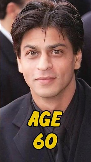 Shah Rukh Khan Lifestyle 2026 🔥 Age, Height, Net Worth & Income 💰 #shorts #srk #viral
