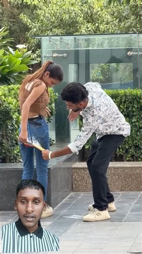 prank chalenge #prank #challenge #shorts #ytshorts