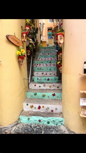 Exploring Calabria: A Hidden Gem in Italy