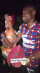 20K views · 207 reactions | If Charles Chukwuma Soludo think he can stop igbo tradition that has been even before his father, then igbo land will answer him Soludo I Hope Christians will treat the same way when we the traditionalist catch them at night in any form of sacrifices or prayer? Keep on causing w@r in Anambra State just because you want to go for second tenure..!!! | Alusi Ego Ezeobi | Facebook